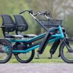 duo-fiets-van-raam-fun2go